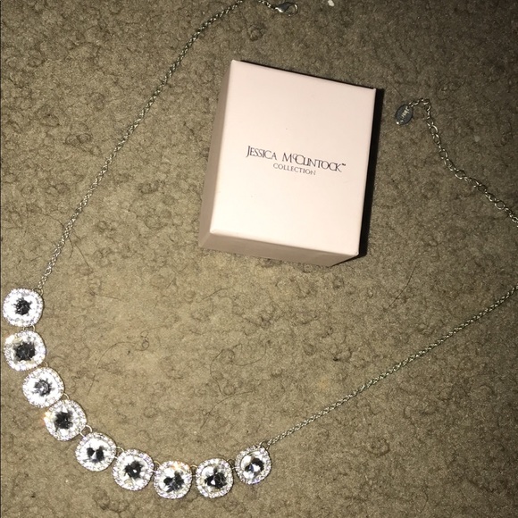Jessica Mcclintock Accessories Poshmark